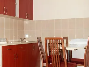Pension Saphir - Image 5