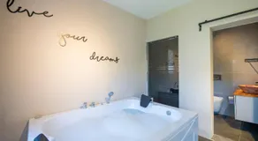 Eroğlu Villas - Image 4