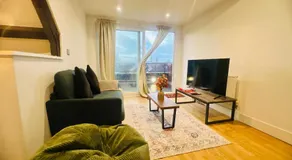 East London Hub - Image 2