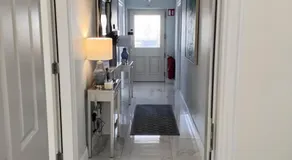 Shauna's Guest house - Image 5