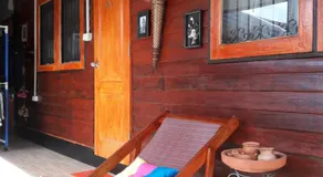 Ban Kru Ae HomeHostel - Image 4