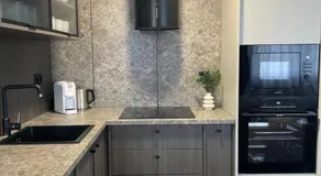 Boutique Ivory Apartment - Image 4