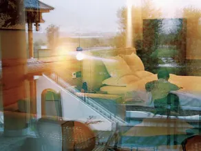 four  view sea dwelling B&B - Image 4