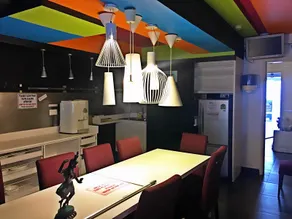 Campbell Inn - Image 3