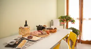 Monferrato Bed&Bike - Image 4