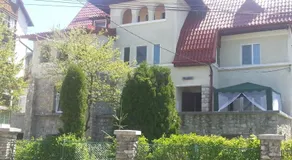 Vila Coca - Image 2