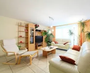 Haus Orta - Image 2