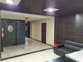 Hotel Mittal Residency - Image 5
