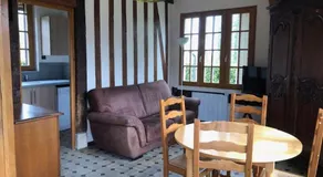 le colombier de Royaumont - Image 3