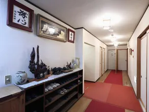 Hotel Tensui - Image 3