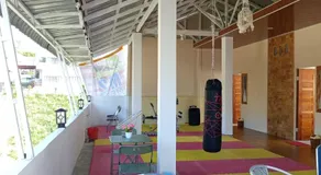 M2 Homestay Berastagi - Image 5