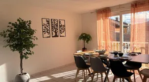 Maison du Puy - Image 3