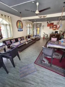 Hotel just us - Image 3