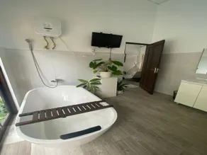 Bungalow Zio - Image 2