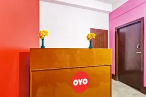 Hotel O Lucky - Image 3