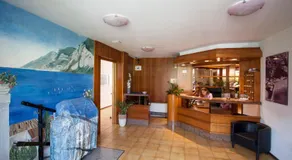 Hotel Garnì Villa Magnolia - Image 3