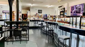 Coonalpyn Hotel - Image 3