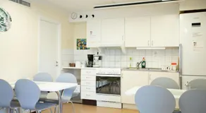 Kajkanten Restaurang B&B - Image 2