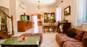 Villa Joya - Image 2