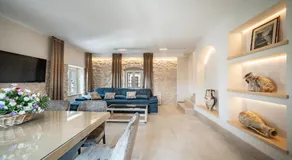 Villa Rustica Dalmatia - Image 4