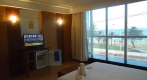 Hotel Minuano - Image 2