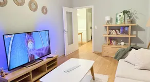 Ameis Nest - Image 2