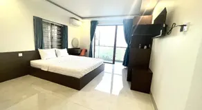 Khách sạn Thiên Minh - Dốc Lết - Image 2