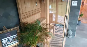 Fragas do Cabril Eco & Wellness Lodge - Image 4
