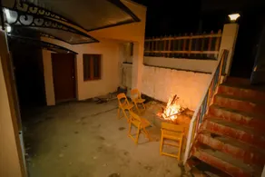 quick inn cottage - Image 5