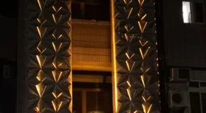 Jiji Wu Homestay - Image 3