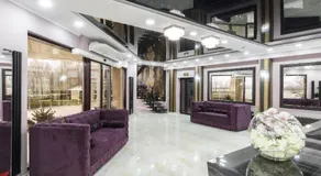 Residence Riverside - Image 2