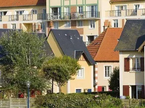 Residence Port Guillaume - Image 5