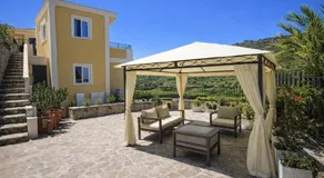 Hotiday Ponza Scogliera - Image 3