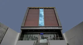 Hotel Joy - Image 3