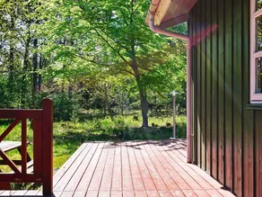 6 person holiday home in Hadsund - Image 1