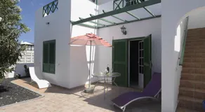 MarySol 1 Apartment with terrace close to the sea - Image 5