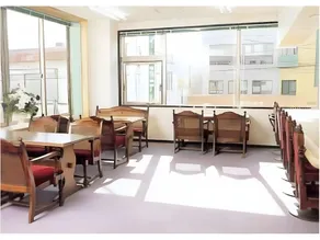 Isahaya City Hotel - Image 3
