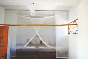 Dune Towers -romantic beach hideaway B&B, Alankuda - Image 2