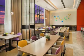 InterContinental Hotel - Image 5