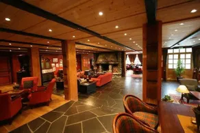 Grotli Høyfjellshotell - Image 2