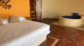 Laguinn Hotel Acapulco - Image 2