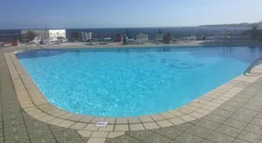 Ocean Breeze San Agustin - Image 2
