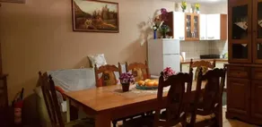 Kuća za odmor"Miran san" - Image 3