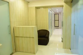 BKC Corporate Hostel Ac Dormitory - Image 4