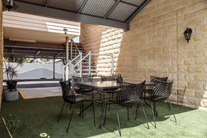 Kobbers Motor Inn - Image 4