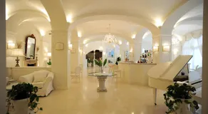 Minori Palace - Image 3