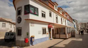 Ericeira Surf Camp - Image 3