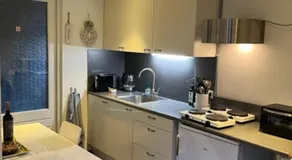 Jaguars Residence - Image 4