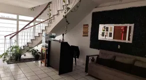 Hostal menavi - Image 4