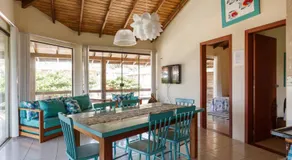 Gamboa Luna y Sol Apart-Hotel - Image 3